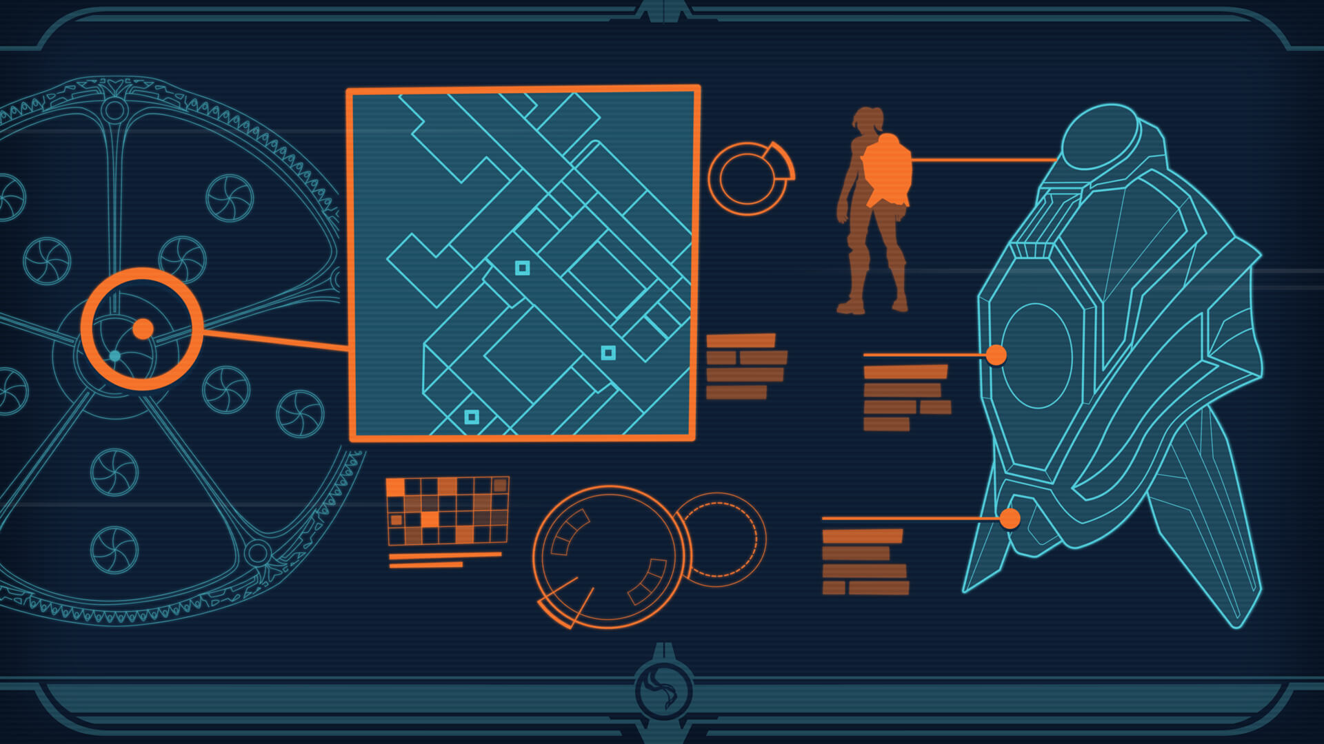 Fortnite Event Teaser