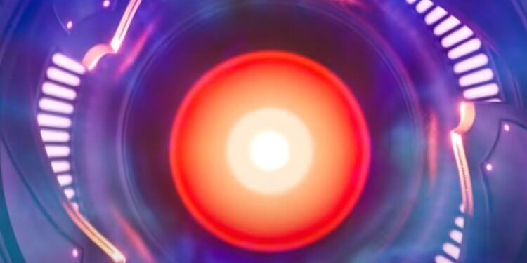 Fortnite Season 8 Start Release Date