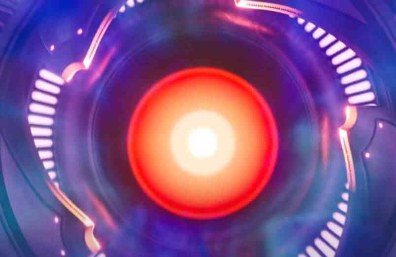 Fortnite Season 8 Start Release Date