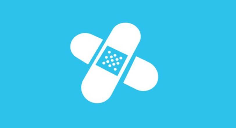 Fortnite Servers Down September 12th