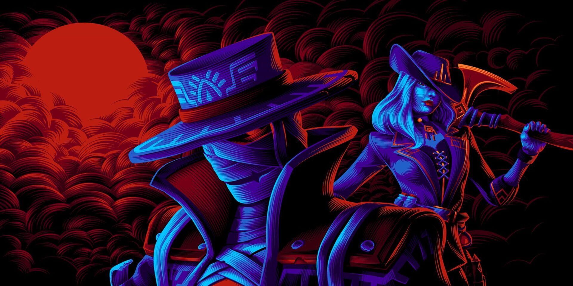 Fortnite v18.10 Loading Screen