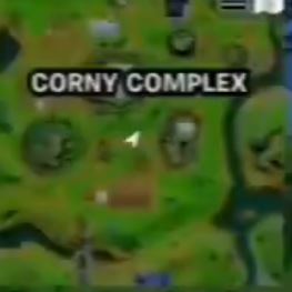Mole's Sabotage Fortnite Location