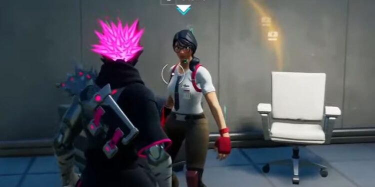 Spoil the Mole's Sabotage Attempt