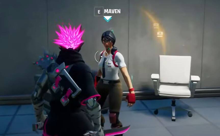 Spoil the Mole's Sabotage Attempt