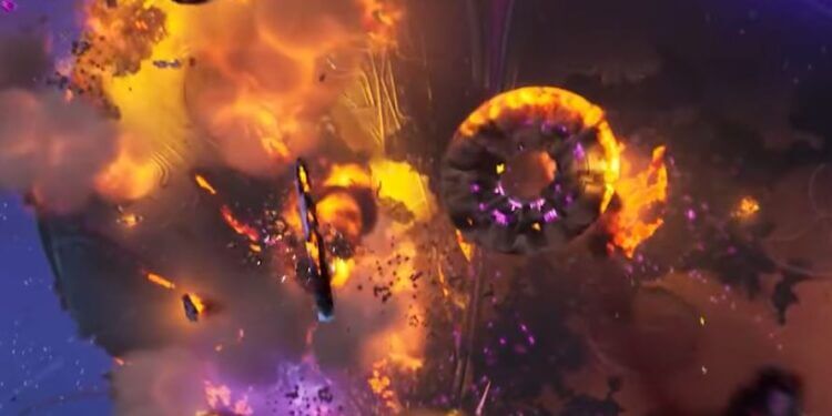 v18.00 New Fortnite Update Today September 13th 2021