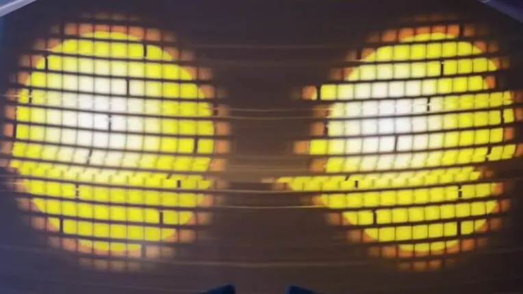 Fortnite Black Friday Deals 2021 – Nintendo Switch & Skin Bundles