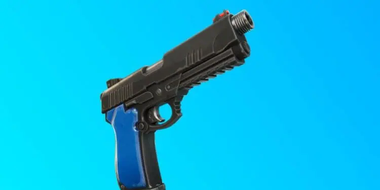 November 9 2021 Fortnite Update Patch Notes