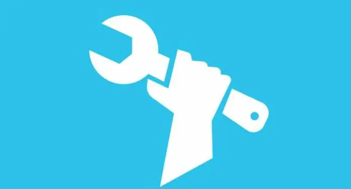 Fortnite Audio Issues