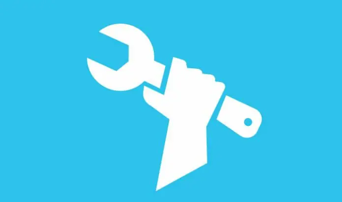 Fortnite Audio Issues