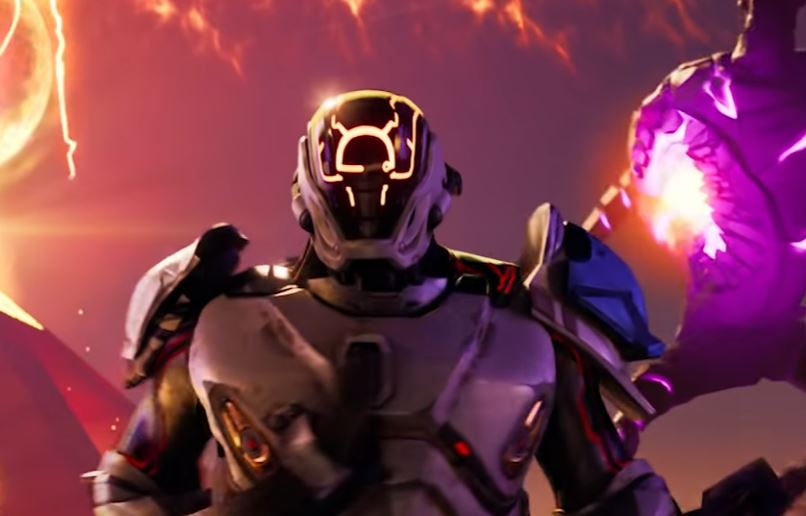 When Will Fortnite Chapter 3 Start – Start Date of the New Season