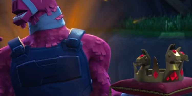 Fortnite New Update Today v19.00 Patch Notes Chapter 3