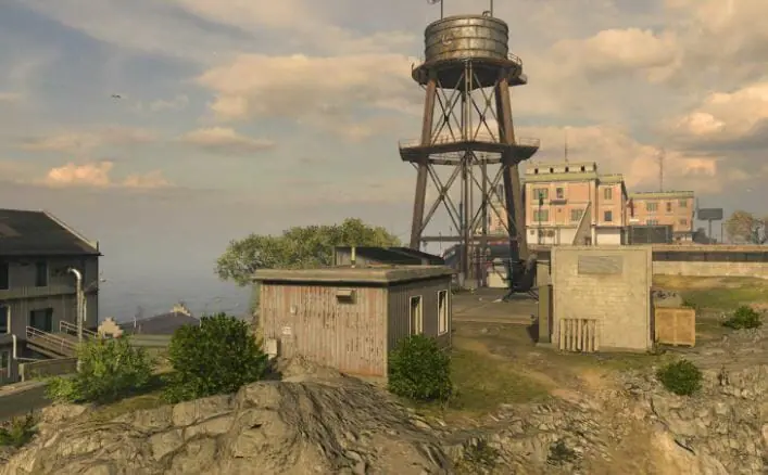 Is Alcatraz Rebirth Island Coming Back