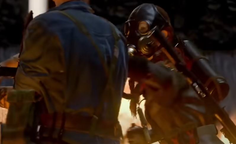 When Can I Play the Warzone Pacific Map