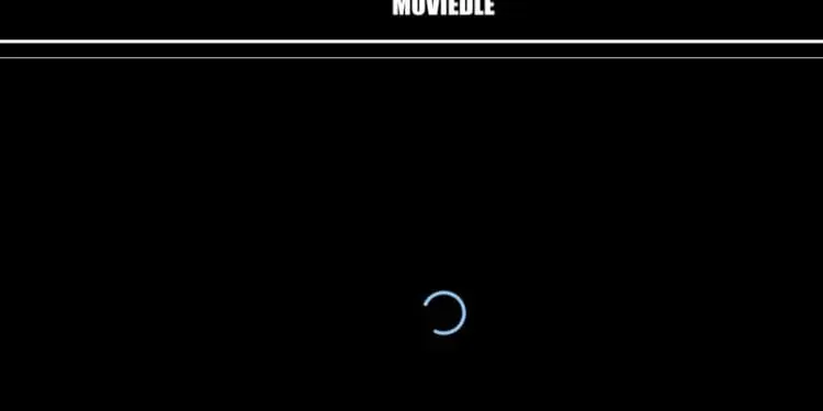 Moviedle 29th July Answer Today