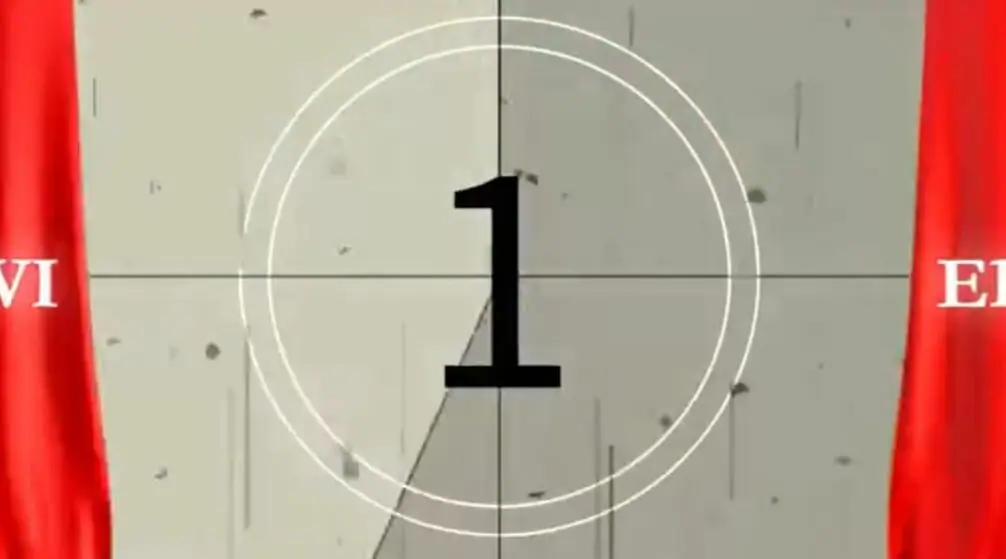 Moviedle 31 July 2022 Answer