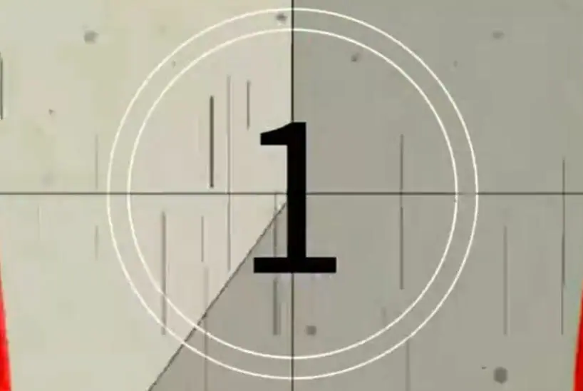 Moviedle Answer July 30 2022 Hints Today