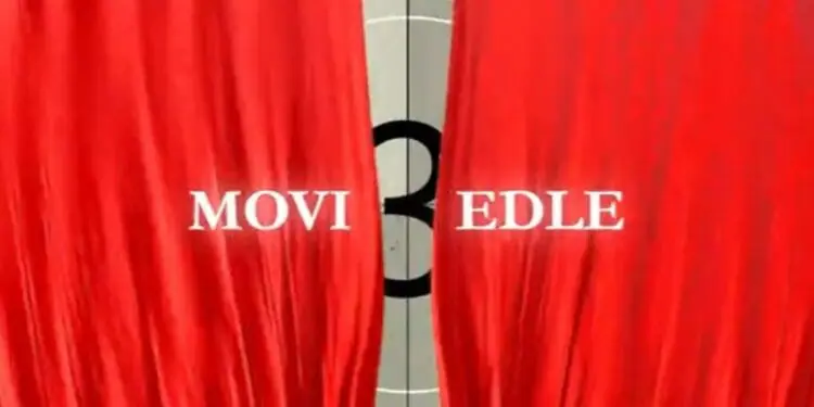 Moviedle August 1st Answer Today