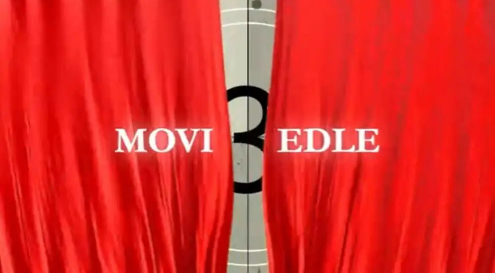 Moviedle August 1st Answer Today