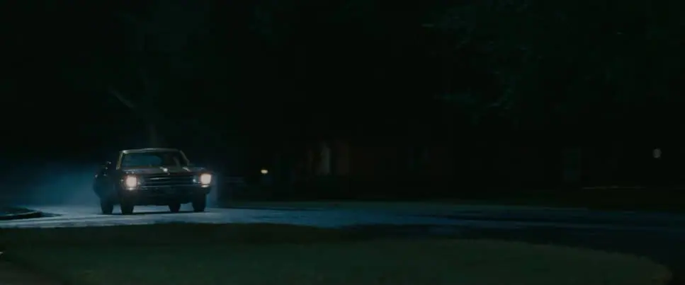 Daily Framed 145 Movie Clue - August 3, 2022