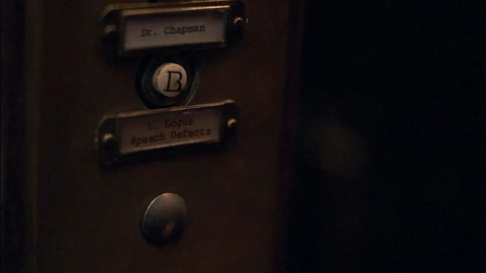 Daily Framed 155 Movie Clue - August 13, 2022