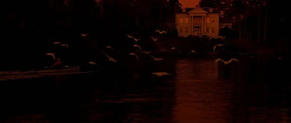 Daily Framed 173 Movie Clue - August 31, 2022