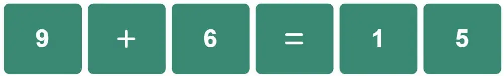 Daily Mini Nerdle Answer - 27th August 2022