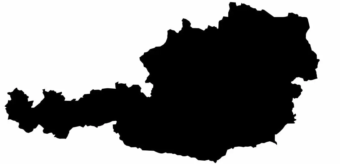 Daily Worldle Country 205 - August 14th 2022