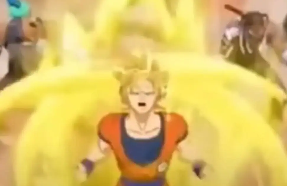 Fortnite Servers Down Status 21.40 August 16