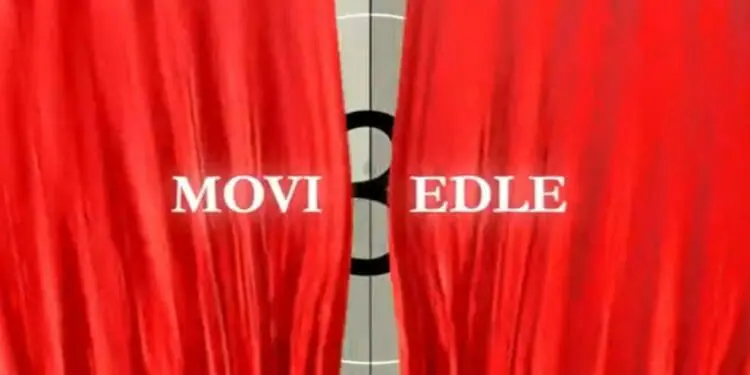Moviedle Answer August 2nd 2022 Today