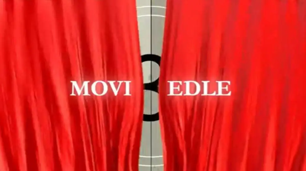 Moviedle Answer August 2nd 2022 Today