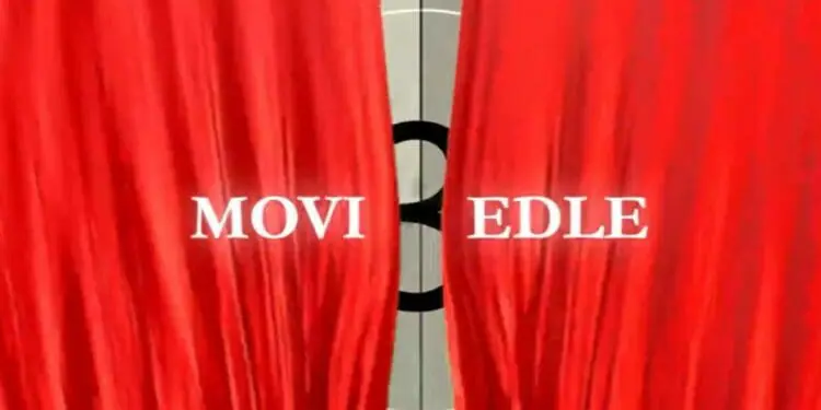 Moviedle August 11 Answer Today