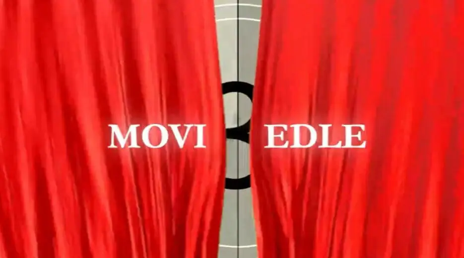 Moviedle August 11 Answer Today