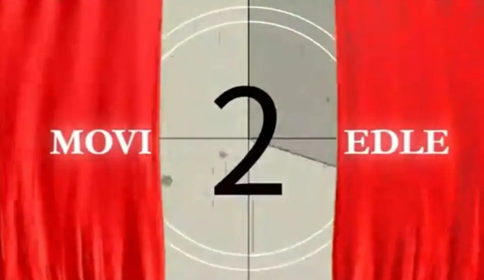 Moviedle August 12th Answer Today