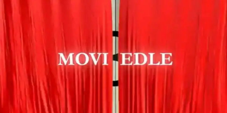 Moviedle August 16th Answer