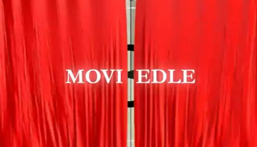 Moviedle August 16th Answer