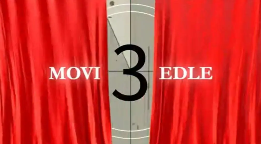 Moviedle August 6th Answer Today