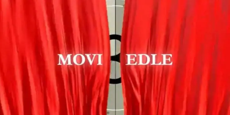 Moviedle August 7th 2022 Answer Today