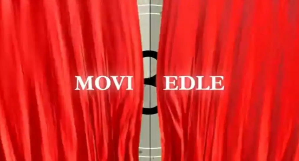 Moviedle August 7th 2022 Answer Today