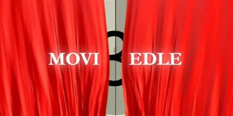 Moviedle August 9th Answer Today