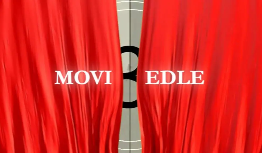 Moviedle August 9th Answer Today