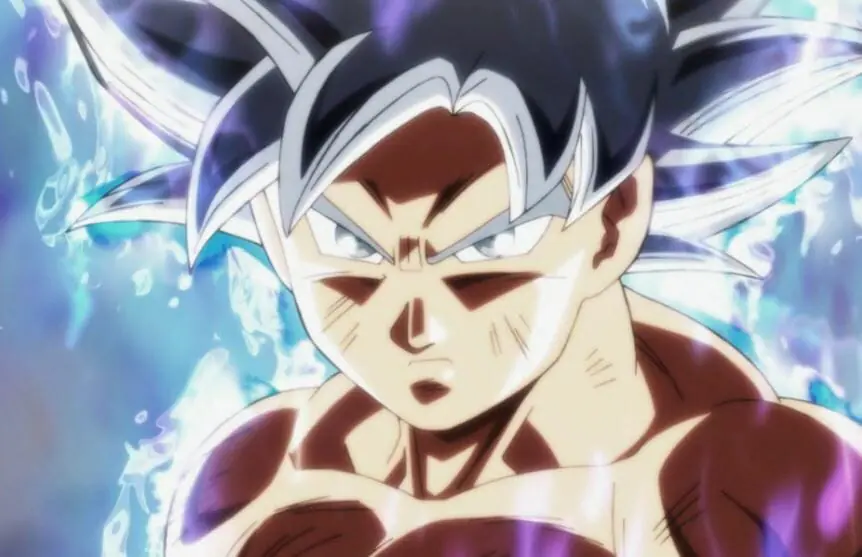 New Fortnite Update 21.40 Patch Notes August 16 2022