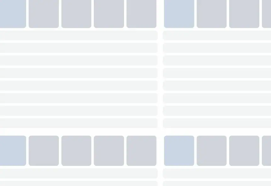 Quordle Answer 8th August Today