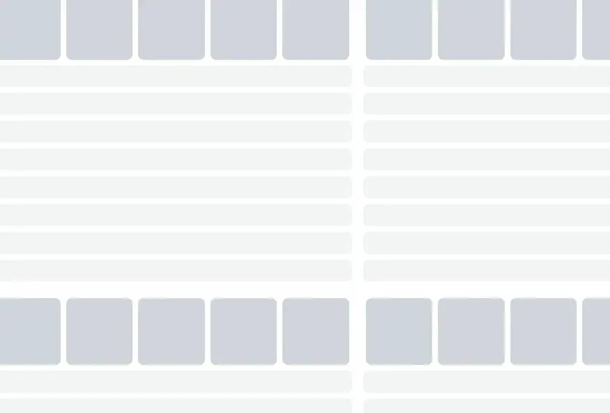 Quordle Answers August 14th 2022