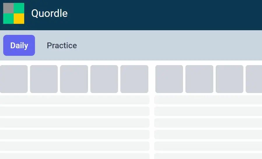Quordle Answers August 30th 2022 218 Hints