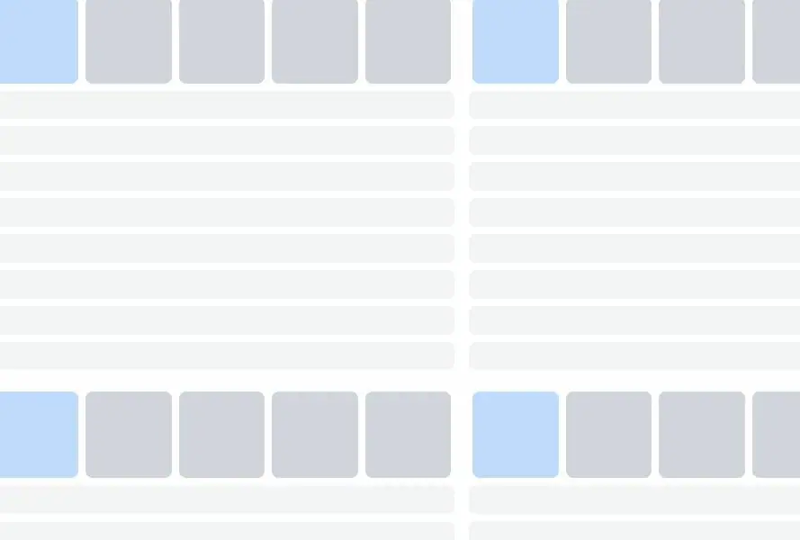 Quordle Answers August 5th 2022