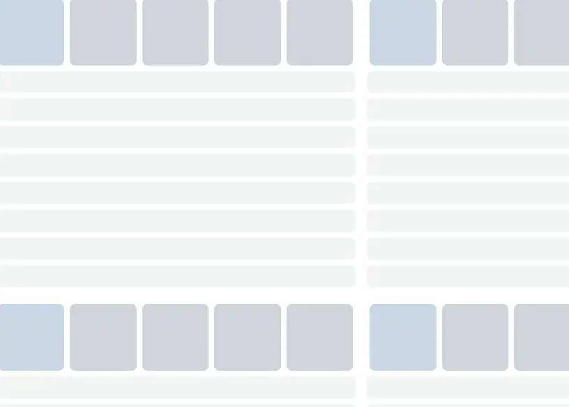 Quordle August 12th Answer 2022