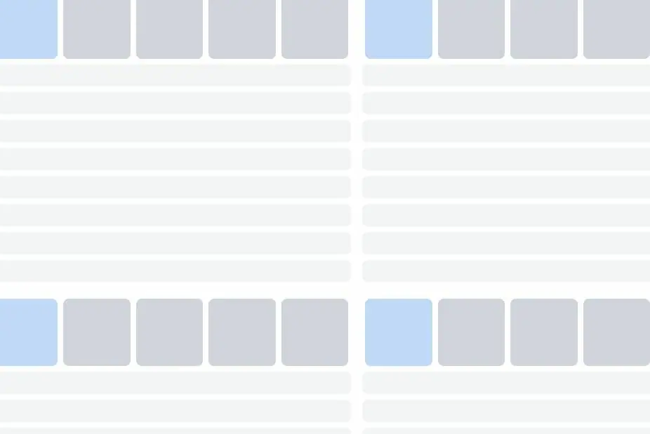 Quordle August 9 2022 Answer