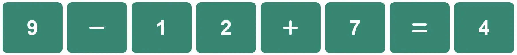 Daily Speed Nerdle Answer - 11th September 2022