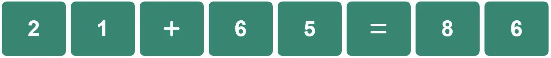 Daily Speed Nerdle Answer - 14th September 2022