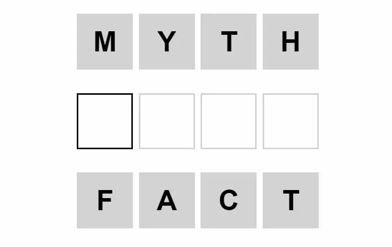 Daily Weaver Puzzle - 14th September 2022
